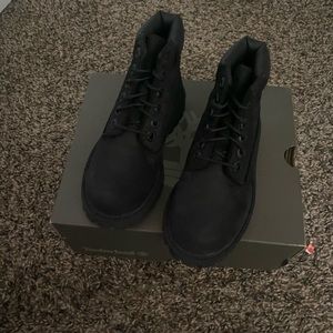 Brand new never worn